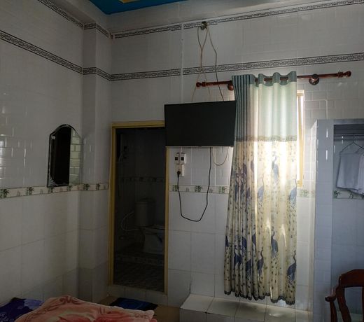 PhÃ²ng ÄÃ´i 2 NgÆ°á»i