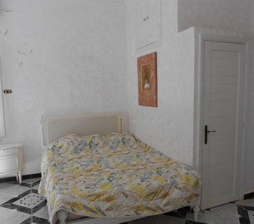 Marina Villa North Coast Egypt