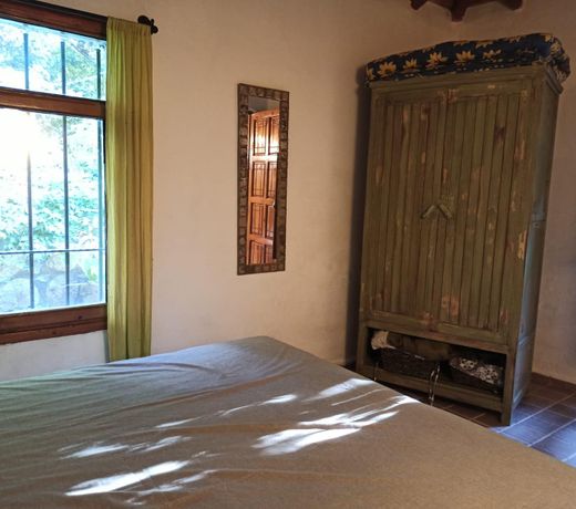 Two BR Nature House with Amazing Garden in Bodrum