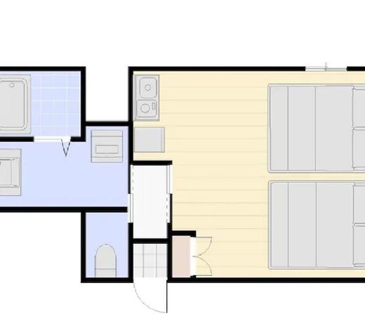 Regalia Inn