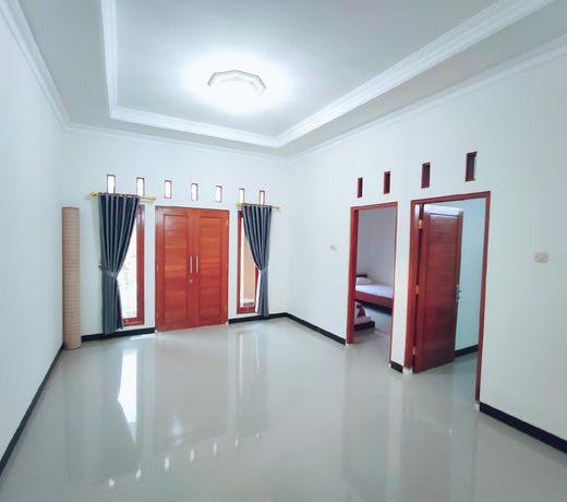 3N Guest House