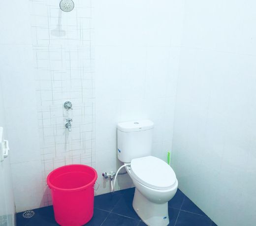 3N Guest House