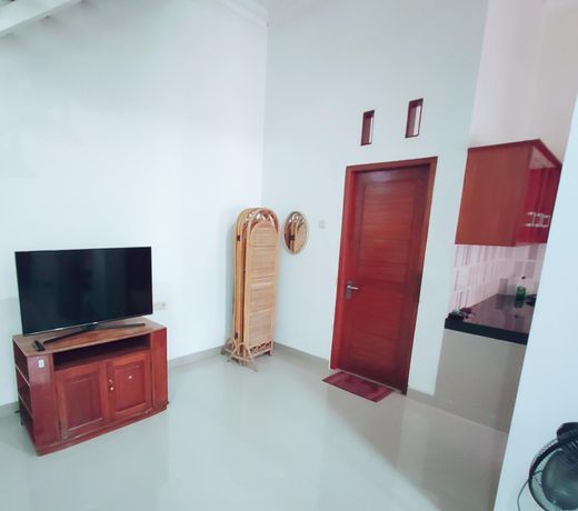 3N Guest House