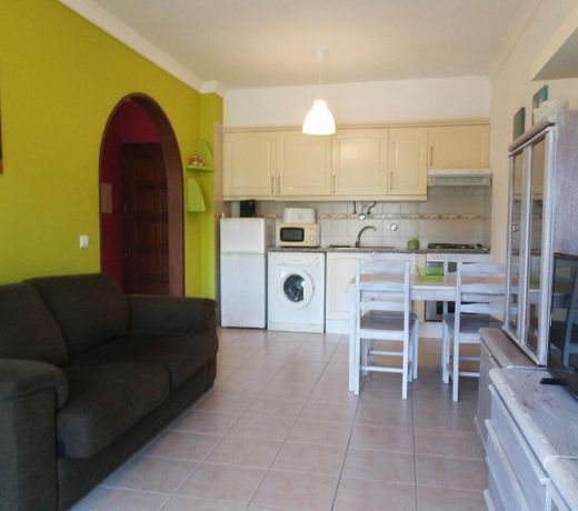 A39 - Vista Mar Apartment in Praia da Rocha