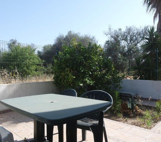 A39 - Vista Mar Apartment in Praia da Rocha