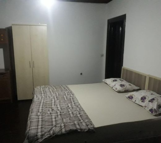 MuÄla Apart