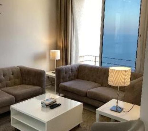 Code Housing Al-Bidaa-Penthouse-1- Family Only