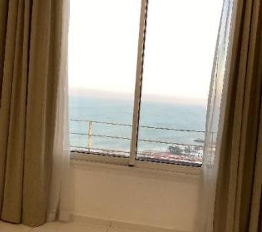 Code Housing Al-Bidaa-Penthouse-1- Family Only