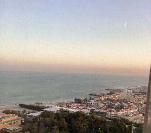 Code Housing Al-Bidaa-Penthouse-1- Family Only