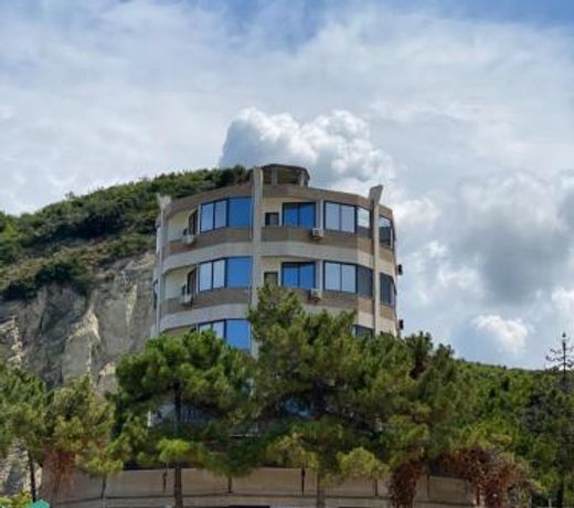 Hotel Al-Mar