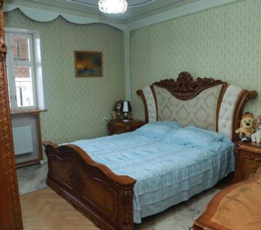 Norik's Guest House