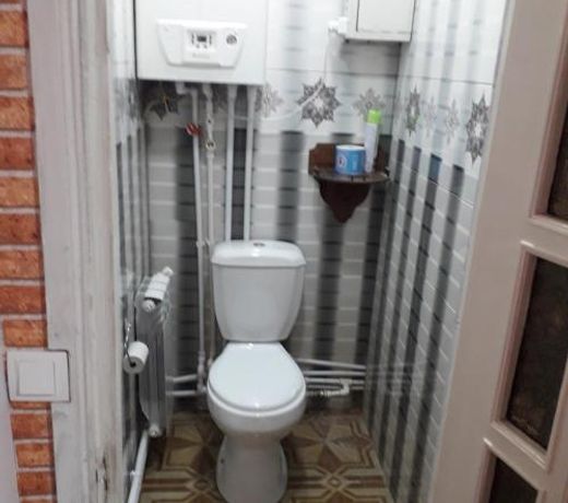 Norik's Guest House