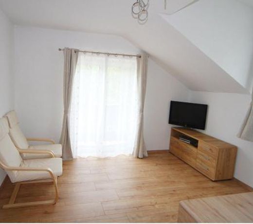 Ferienwohnung BrandstÃ¤tter