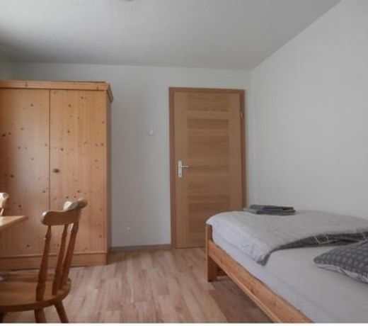Ferienwohnung Bluemelhube Wohnung Elisabeth