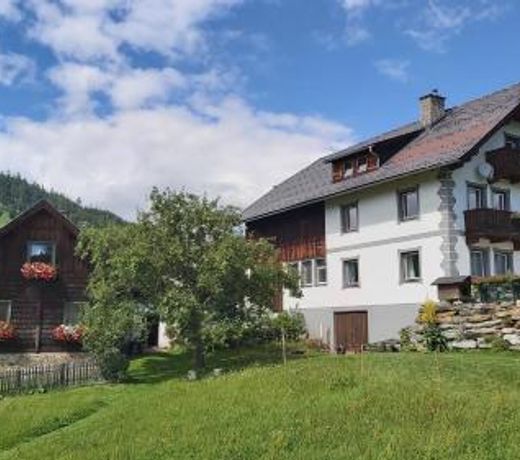 SCHWEIZER Hof