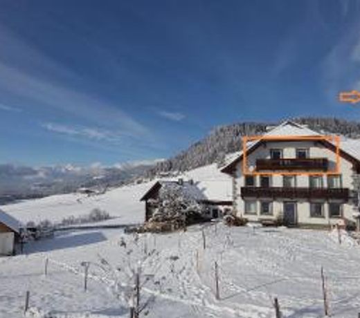SCHWEIZER Hof