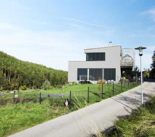Apartment Landkind