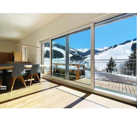 All.Glemm SKY SUITE