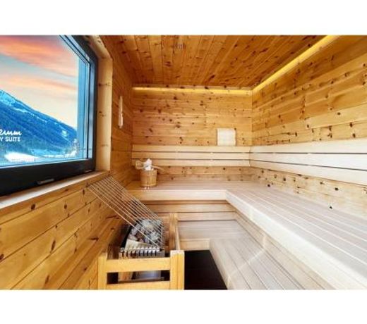 All.Glemm SKY SUITE