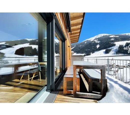 All.Glemm SKY SUITE
