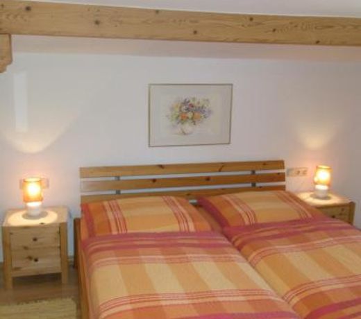 Haus Heidi