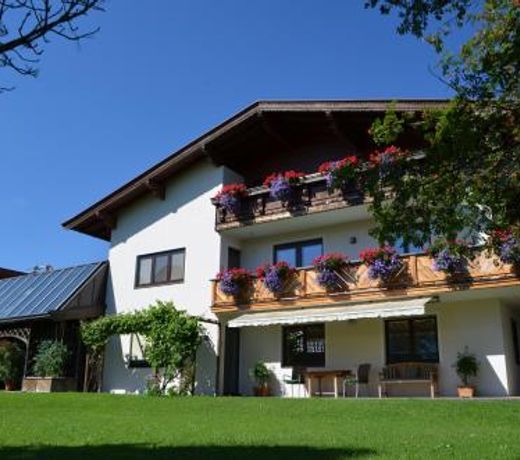 Haus Plangger