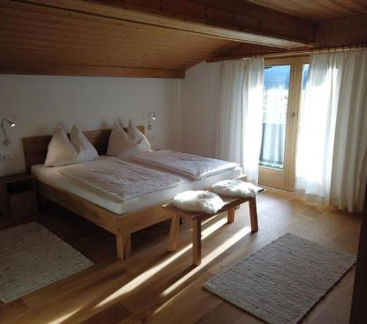Haus Plangger