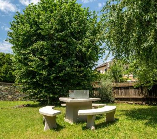 L&P Appartement Klagenfurt