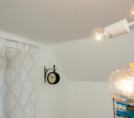 L&P Appartement Klagenfurt