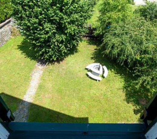 L&P Appartement Klagenfurt
