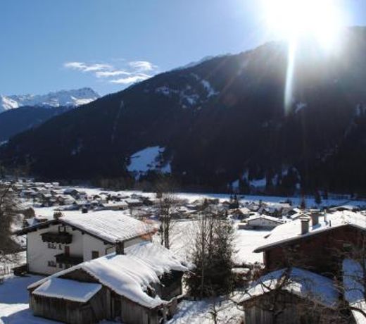 Haus Deule