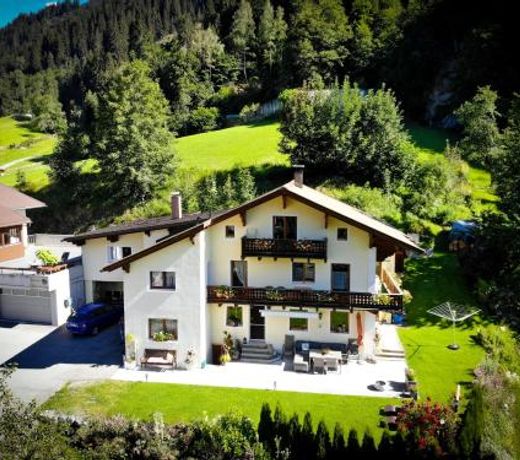 Haus Deule