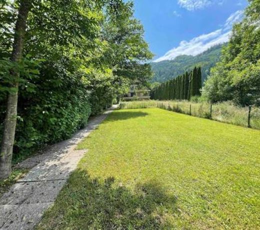 Villa & Maisonette Direkter Seezugang Ossiacher See