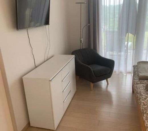 Apartment am Weinberg