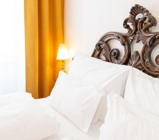 Heritage Boutique Apartments Bad Ischl