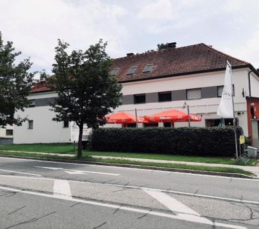 Pension Auer