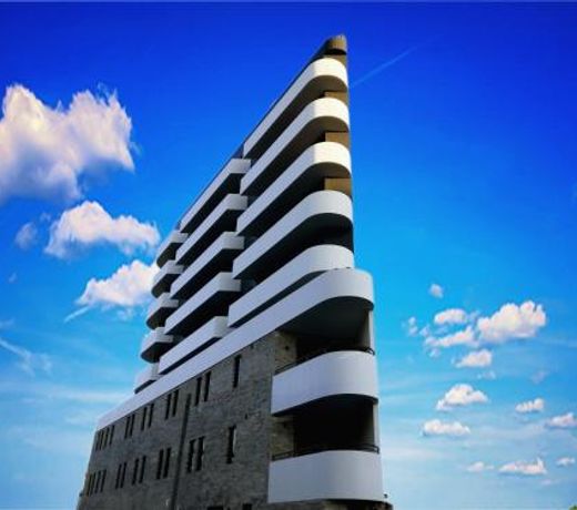 Wattle Hotel Strathfield