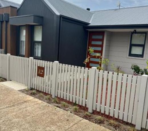 12 Stern Way New Gisborne