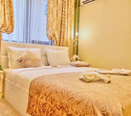 Hotel IMPERIA