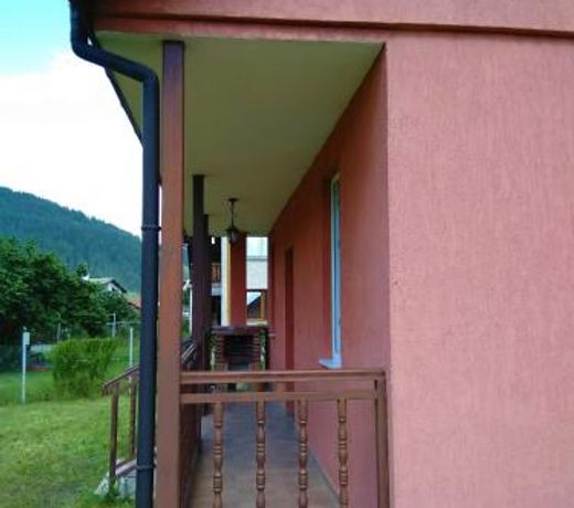 VILLA IRINA - Govedartsi