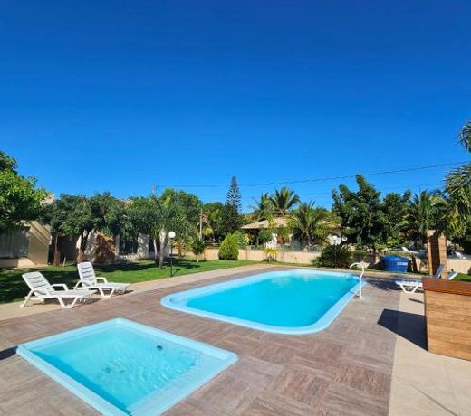 Vila Axe Flat 01 Riviera