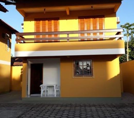 Remo 05 Proximo ao Mar,Canasvieiras