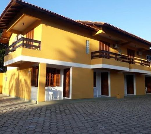 Remo 05 Proximo ao Mar,Canasvieiras