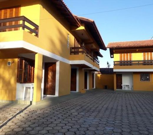 Remo 05 Proximo ao Mar,Canasvieiras