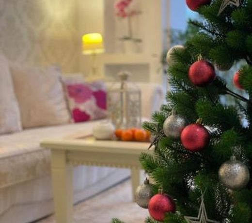 LIRA EuApartments