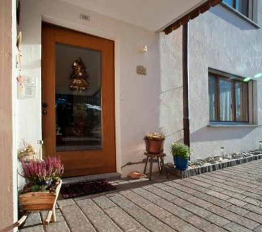 Wieser - Ferienwohnung für 2-3 Personen