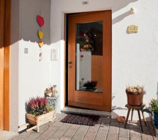 Wieser - Ferienwohnung für 2-3 Personen