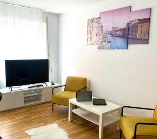 La Casa - comfortable - by PA