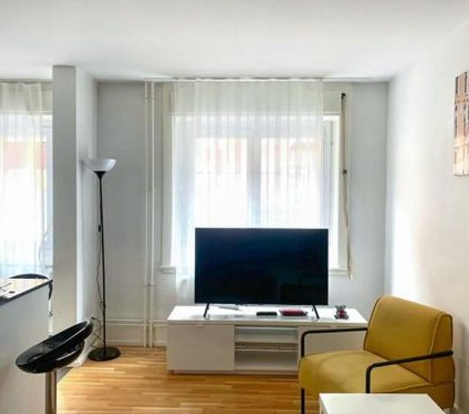 La Casa - comfortable - by PA