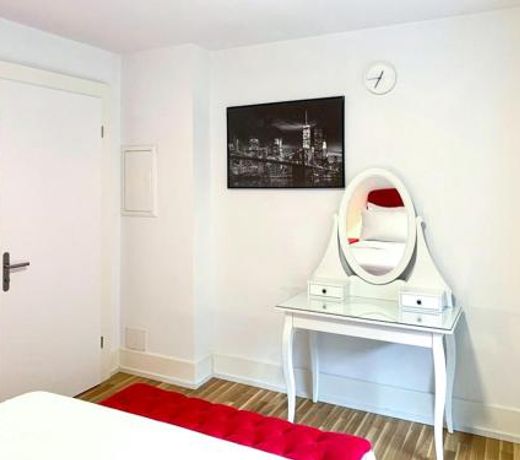 La Casa - comfortable - by PA